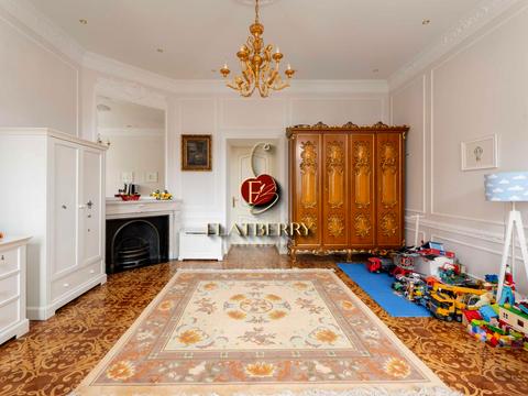 квартира за адресою Володимирська вул., 20/1-А