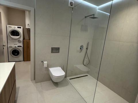 квартира по адресу Василя Гаджеги ул., 7