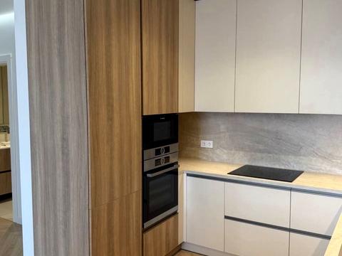 квартира по адресу Василя Гаджеги ул., 7