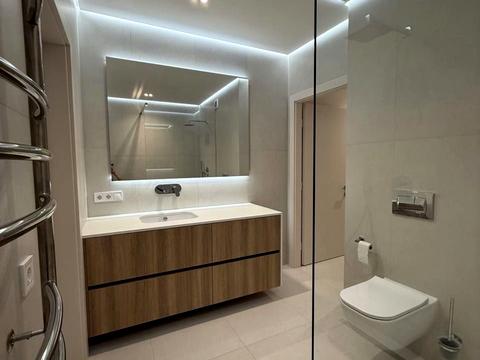 квартира по адресу Василя Гаджеги ул., 7