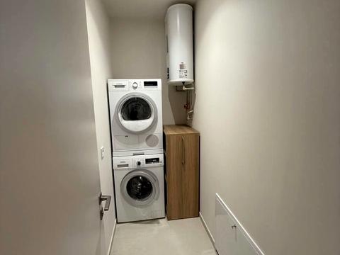 квартира по адресу Василя Гаджеги ул., 7