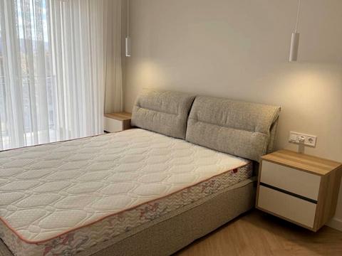 квартира по адресу Василя Гаджеги ул., 7