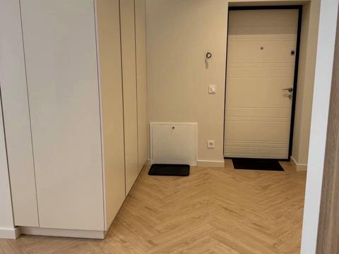 квартира по адресу Василя Гаджеги ул., 7