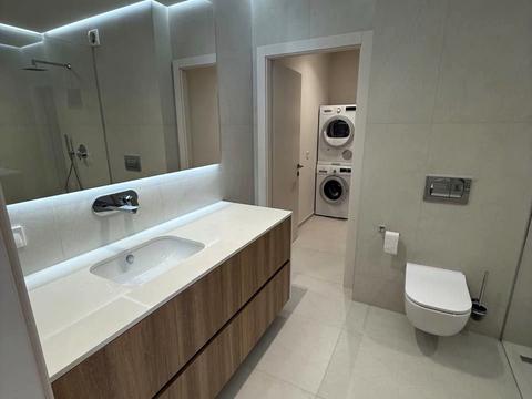 квартира по адресу Василя Гаджеги ул., 7