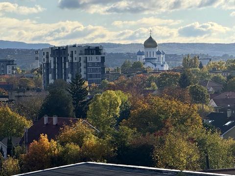 квартира по адресу Василя Гаджеги ул., 7