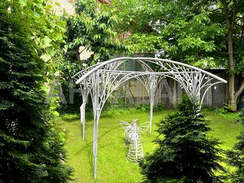 будинок за адресою Богатирська вул., 30