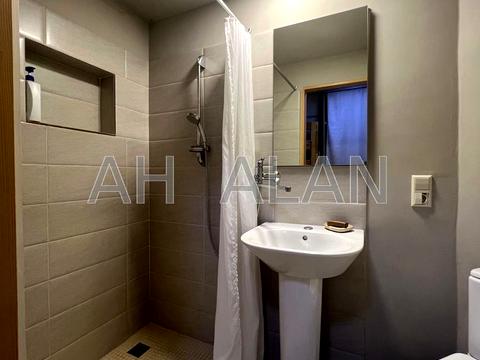 будинок за адресою Богатирська вул., 30