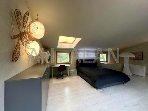 будинок за адресою Богатирська вул., 30