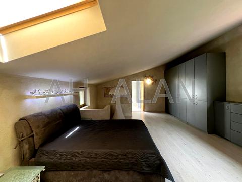 будинок за адресою Богатирська вул., 30