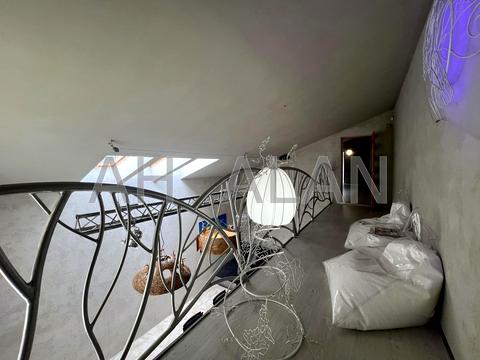 будинок за адресою Богатирська вул., 30