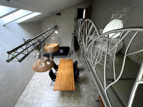 будинок за адресою Богатирська вул., 30