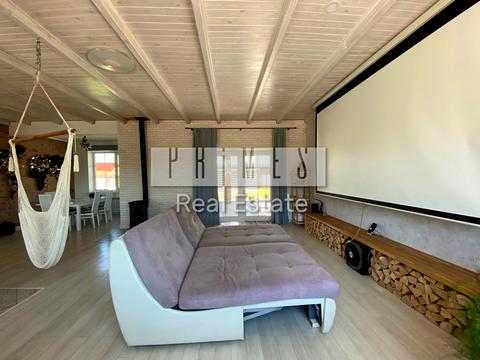 будинок за адресою Старо-Житомирська вул.