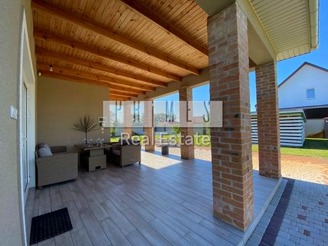 будинок за адресою Старо-Житомирська вул.