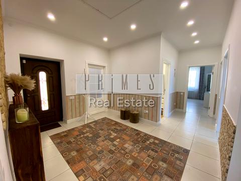 будинок за адресою Старо-Житомирська вул.