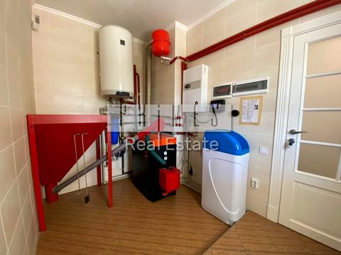 будинок за адресою Старо-Житомирська вул.