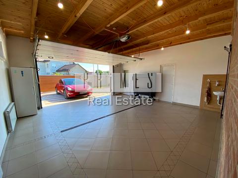 будинок за адресою Старо-Житомирська вул.