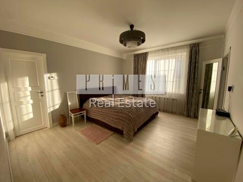 будинок за адресою Старо-Житомирська вул.