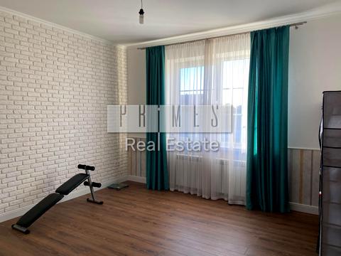 будинок за адресою Старо-Житомирська вул.