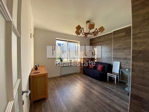 будинок за адресою Старо-Житомирська вул.