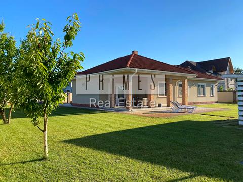 будинок за адресою Старо-Житомирська вул.