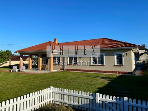 будинок за адресою Старо-Житомирська вул.