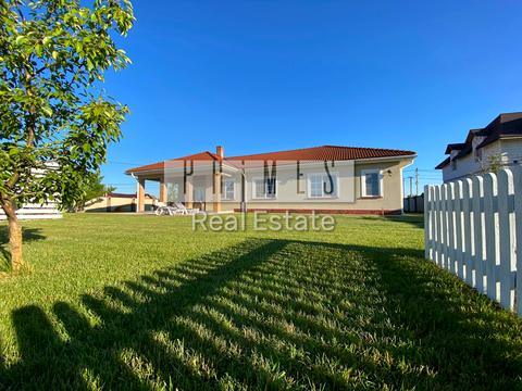 будинок за адресою Старо-Житомирська вул.