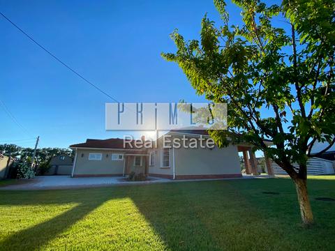 будинок за адресою Старо-Житомирська вул.