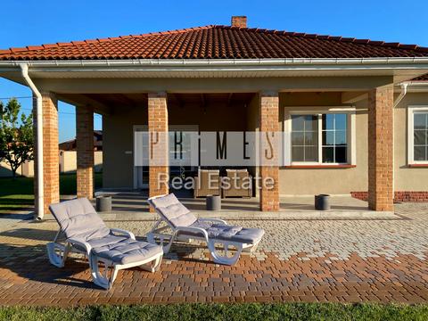 будинок за адресою Старо-Житомирська вул.