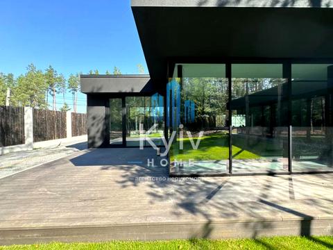 будинок за адресою Лесі Українки вул.