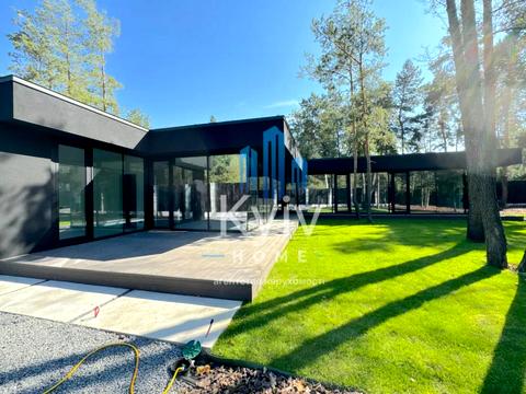 будинок за адресою Лесі Українки вул.