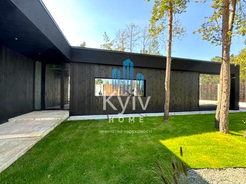 будинок за адресою Лесі Українки вул.