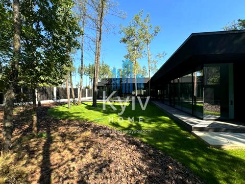 будинок за адресою Лесі Українки вул.