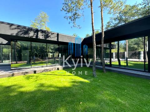 будинок за адресою Лесі Українки вул.