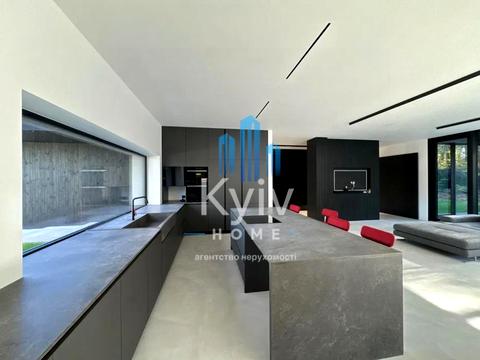 будинок за адресою Лесі Українки вул.