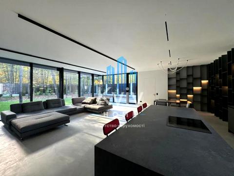 будинок за адресою Лесі Українки вул.