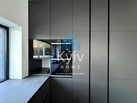 будинок за адресою Лесі Українки вул.