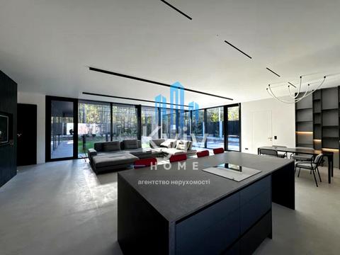 будинок за адресою Лесі Українки вул.