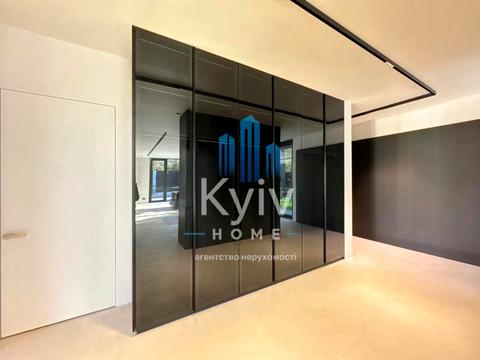 будинок за адресою Лесі Українки вул.