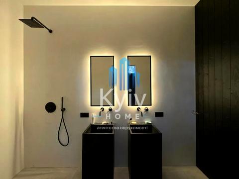 будинок за адресою Лесі Українки вул.