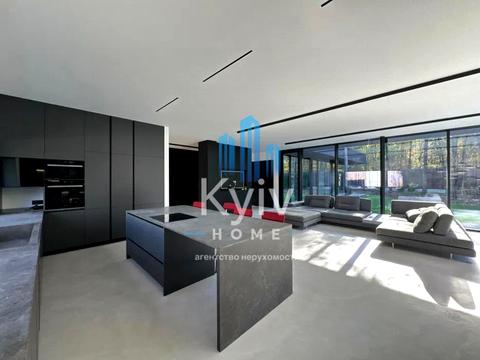 будинок за адресою Лесі Українки вул.