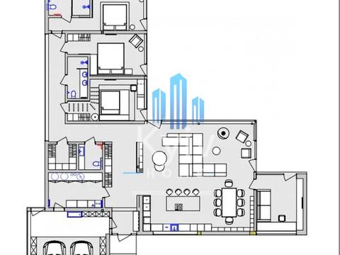 будинок за адресою Лесі Українки вул.