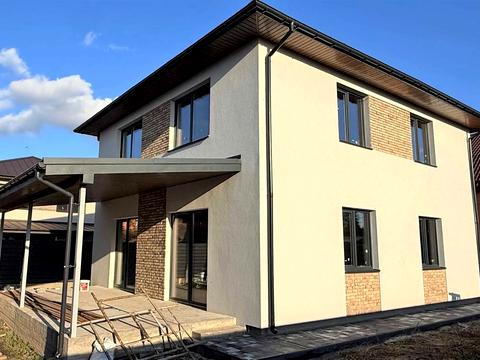 будинок за адресою Качури Якова