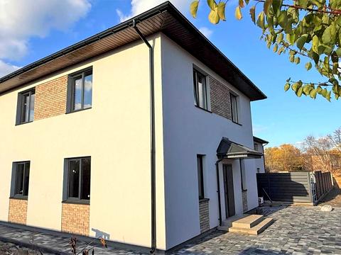 будинок за адресою Качури Якова