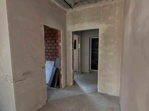 будинок за адресою Качури Якова