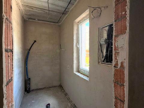 будинок за адресою Качури Якова