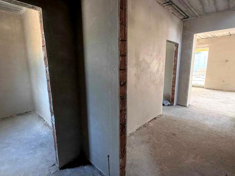 будинок за адресою Качури Якова