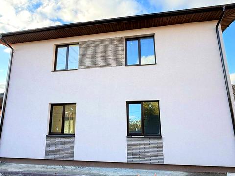 будинок за адресою Качури Якова