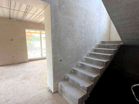 будинок за адресою Качури Якова