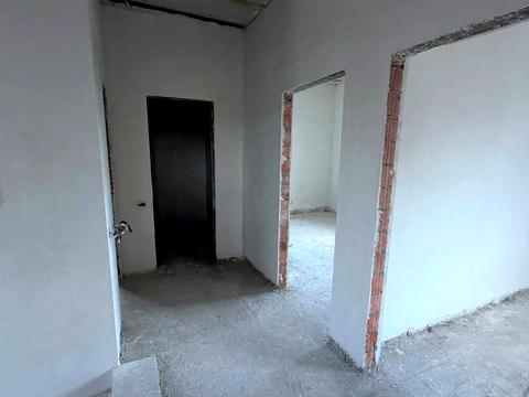 будинок за адресою Качури Якова