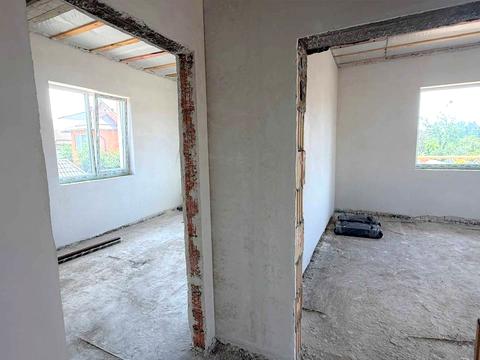 будинок за адресою Качури Якова